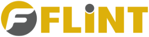 Flint Logo