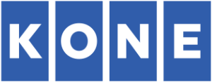 KONE_Logo_Primary_CMYK_UNCOATED