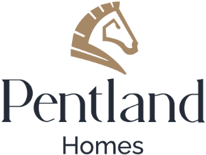 Pentland Homes