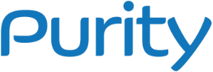 Purity_Logo